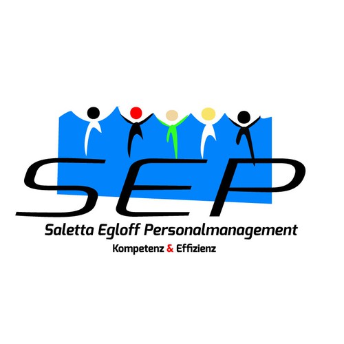 Logo design contest entry by DesignOnDemand