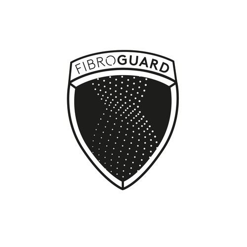 Logo for a NEW plastic surgery recovery product. Réalisé par — P R E M I U M —