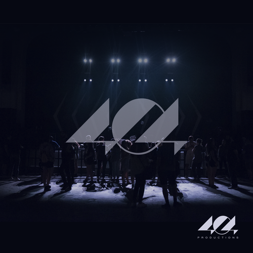 DESIGN THE NEXT A24 LOGO! Design by ARTPLAYS