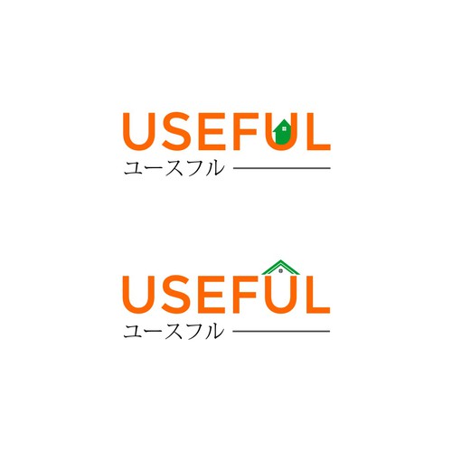  contest entry by by//Designs