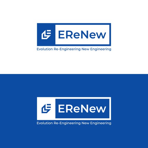 Logo design contest entry by Hyper Studio