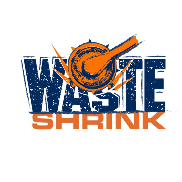 Waste shrink service