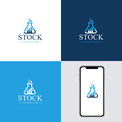 Investing career coach needs quiet luxury and warm minimalism Diseño de A F I F I . A R T ™