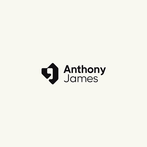 Create a modern/minimalist architect inspired logo and brand book for my buyers agent business Design por ᵖⁱᵃˢᶜᵘʳᵒ