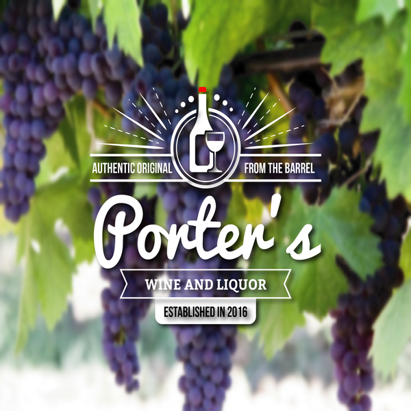 Design by contest99designs titled "logo"