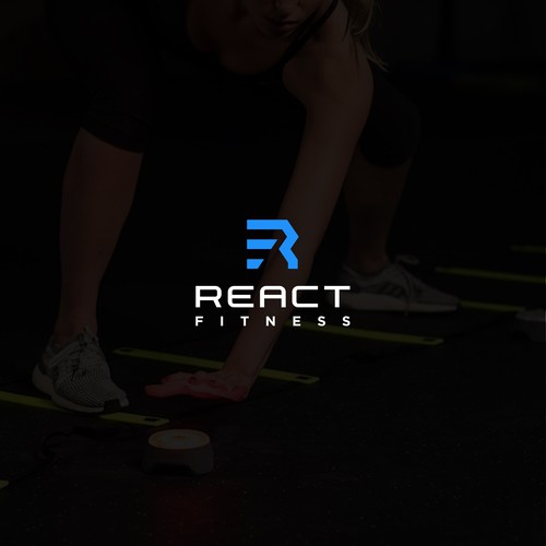 Athletic trainer Design by ktmlc4