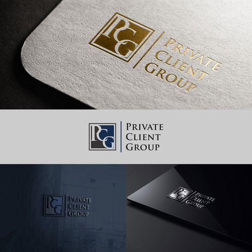 Private Client Group Design by Sgets