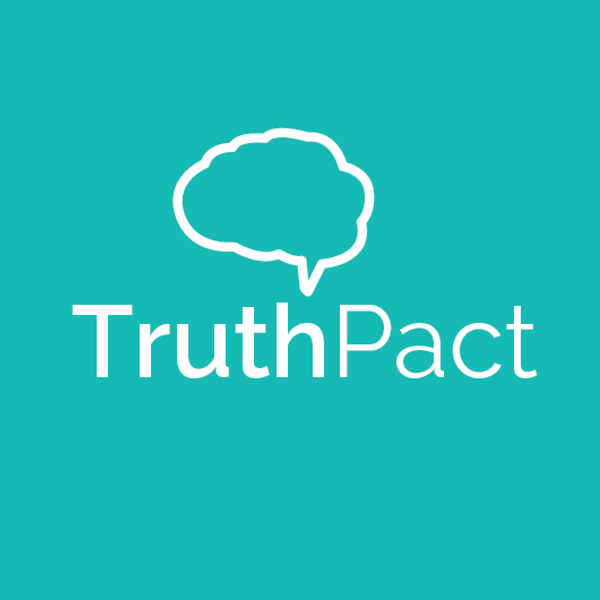 Truth Pact is a community of young philosophers 