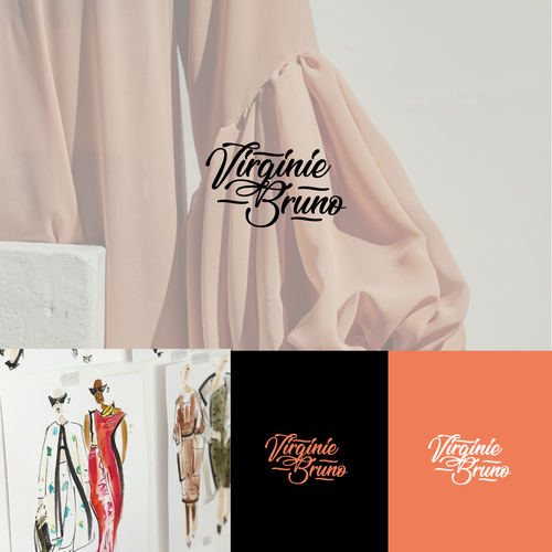  contest entry by Capibaribe