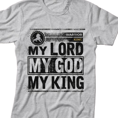 t shirt tagline suggestions