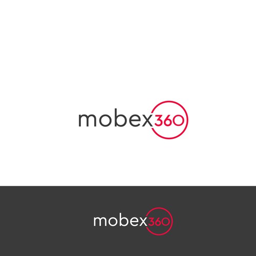  contest entry by Pixel Gr