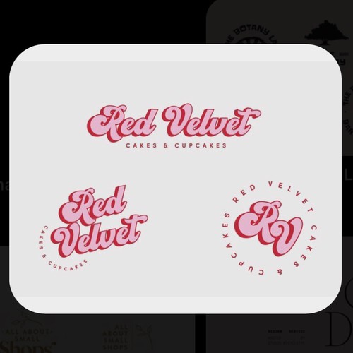 logo variations.jpeg
