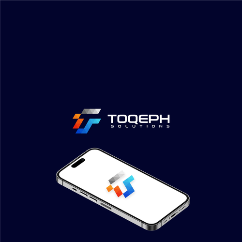 Design di Help create the logo for a billion dollar brand transforming the energy sector! di lyell