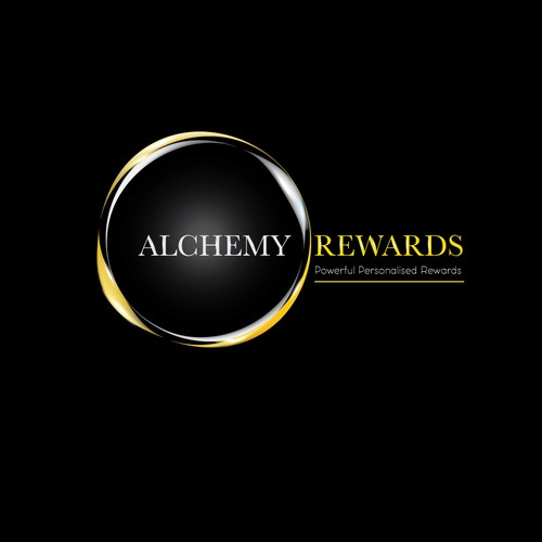 Zweitplatziertes Design von j.r0bert