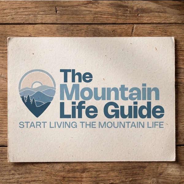 The Mountain Life Guide