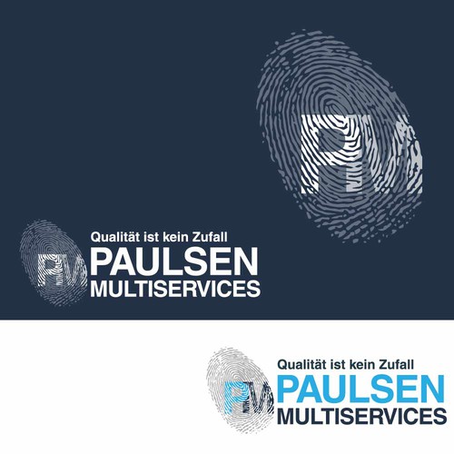  contest entry by DesignBelle ☑