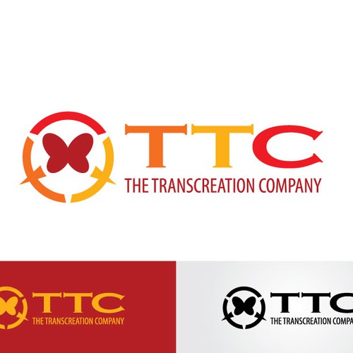 Logo & brand identity pack contest entry by gimasra