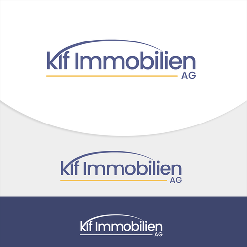 Logo design contest entry by bee.kreative