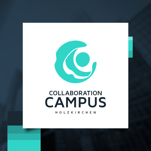  contest entry by dznWILD