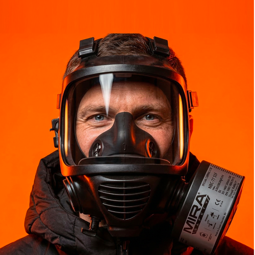  contest entry by Sapretoz