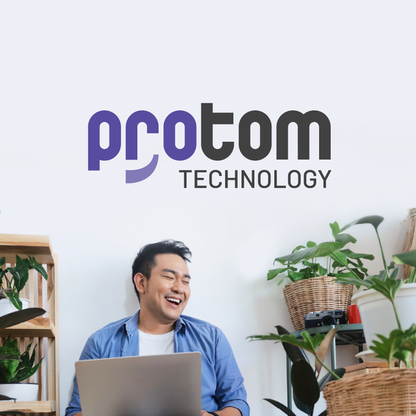 Protom Technology