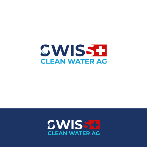 Logo design contest entry by zullucky