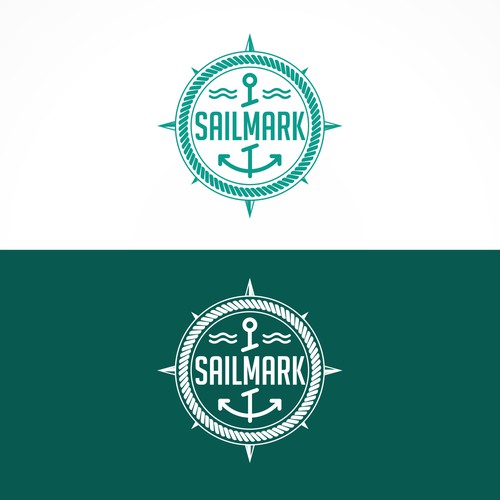  contest entry by CotzA