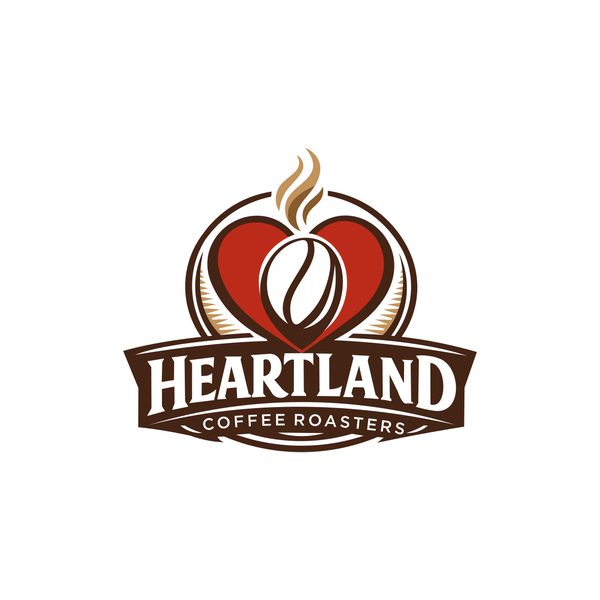 Heartland Coffee Roasters