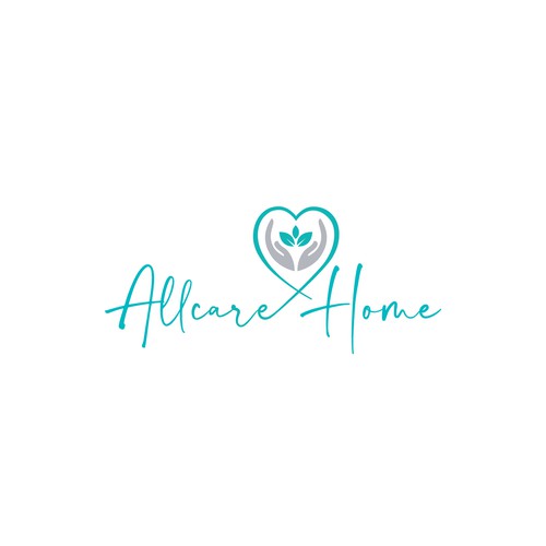 AllCare Design by mmh_monju