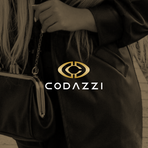 Design a top logo for an emerging Italian luxury brand Design by ARTPLAYS