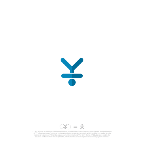  contest entry by ikaz_akazaki