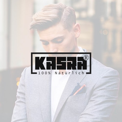  contest entry by rayane RD