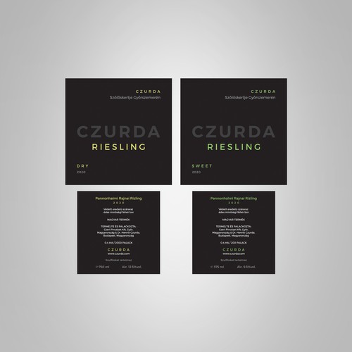 35 Lable Vs Label Labels Design Ideas 2020