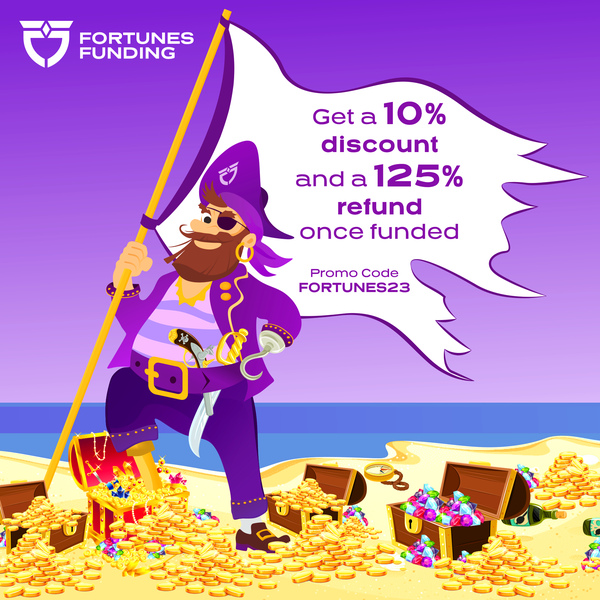 Design by Re_d'sign titled "Instagram Promo Prototype"