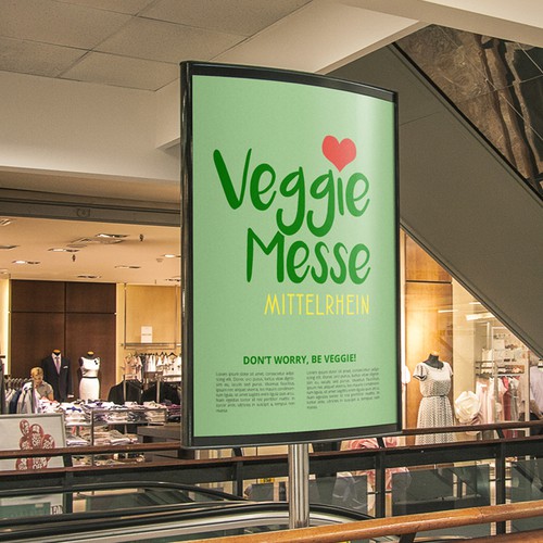 Logo design contest entry by bixby