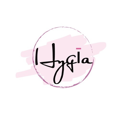 Logo design contest entry by ADdesign