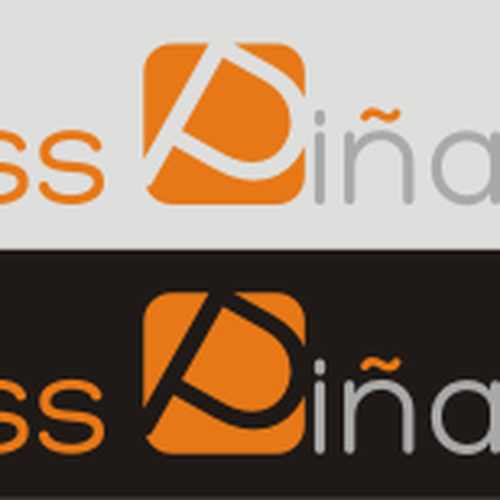  contest entry by antokaja