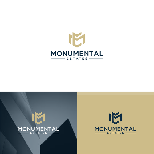 Looking for an original logo! Open to any creative concepts Design by DSGNESIA™