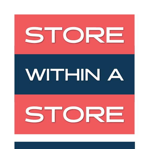 Other business or advertising contest entry by PetiteRouquine