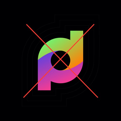 pd-logo-mark-l-modern-logo-l-gradient-logo_4x.jpeg