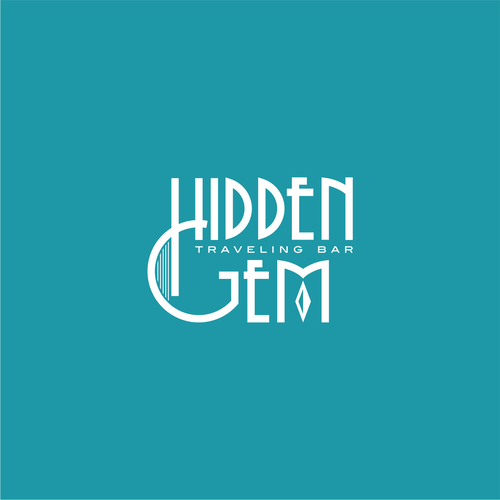 FIND MY HIDDEN GEM! Design by aqvart100