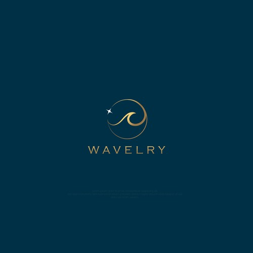 New logo for a DIY business Design by Shyamal86