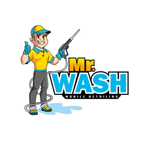 Logotipos propuesta en el concurso por ⭐Creative Sketches⭐