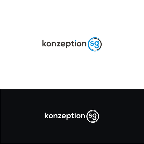  contest entry by A_O_N™