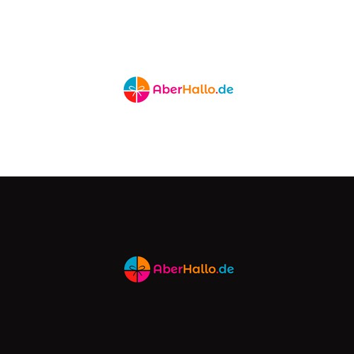Logo design contest entry by FishFinger