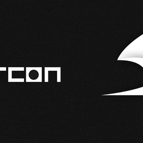 New logo wanted for Gaming Convention Design por Martis Lupus