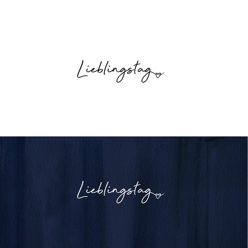 Logo design contest entry by Dileny