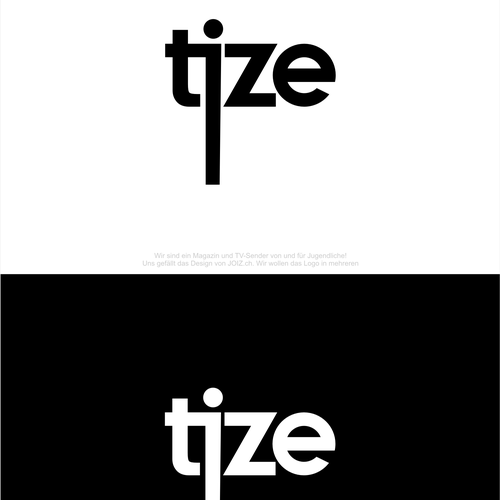 Logo design contest entry by Auroraaajb!