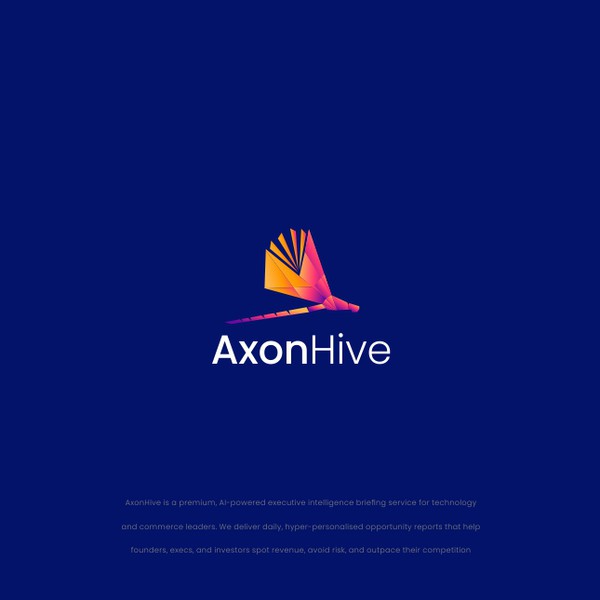 AxonHive