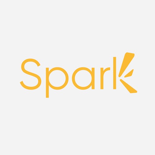 the most secure and innovative DeFi project managed by the community Design by S2Design